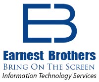 Earnest Brothers