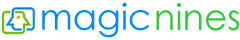 Magicnines