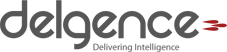 Delgence Technologies Pvt. Ltd.