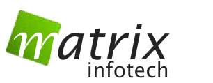 Matrix Infotech