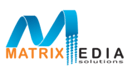 Matrix Media