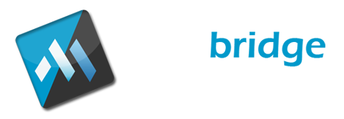 maxbridge solutions pvt ltd