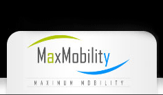 MaxMobility