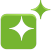 Mejora Infotech Pvt. Ltd.