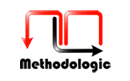 Methodologic