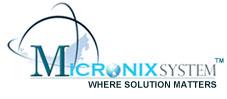 MicronixSystem