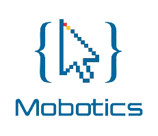 Mobotics Technologies Pvt. Ltd