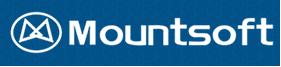 Mountsoft Technologies