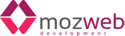 Moz WebDevelopement