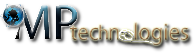 MP Technologies
