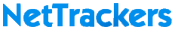 NetTrackers