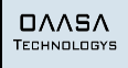 Oaasa Technologys