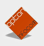 Opton Infocom Pvt Ltd