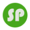 Organic Solution Provider
