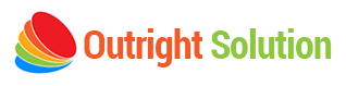 Outright Solutions Pvt Ltd