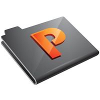 PathBreakerz Technology