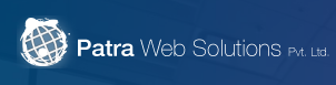 Patra Web Solutions Pvt Ltd