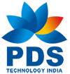 PDS TECHNOLOGY INDIA