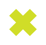 Pixel Byte
