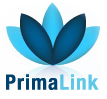 PrimaLink Solutions Pvt Ltd