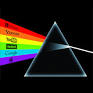 Prism