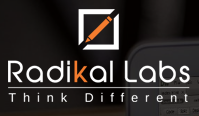 Radikal Labs