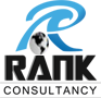 Rank-Consultancy
