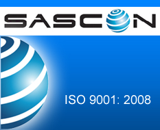 Sascon