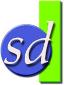 S D Softwares