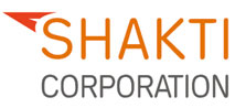 SHAKTI CORPORATION