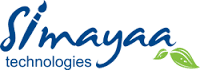Simayya Technologies