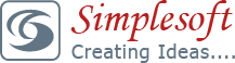 SimpleSoft