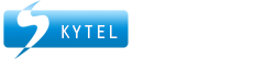 Skytel Outsourcing Pvt. Ltd.