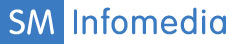 Sm Infomedia
