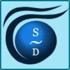 Software Sales and Development