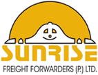 SunRise Private Ltd