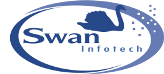 Swan Infotech