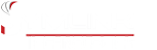 Symlink Technologies LLP