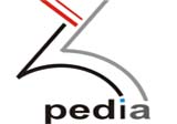 Syspedia Technologies Pvt. Ltd