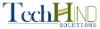 TechHind solutions