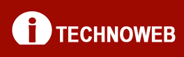 I Technoweb