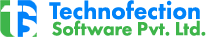 Technofection Software Pvt. Ltd
