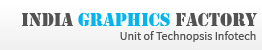 Technopsis Infotech Pvt Ltd