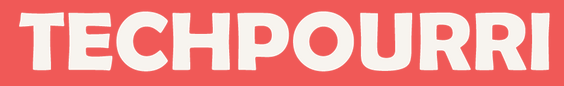 Tech Pourri Private Limited