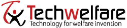 Techwelfare