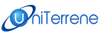 UniTerrene Websoft
