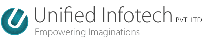 Unified Infotech Pvt. Ltd