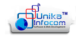 Unika Infocom