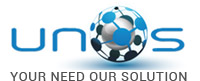 UNOS Infotech Pvt. Ltd