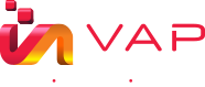VAP Technology
